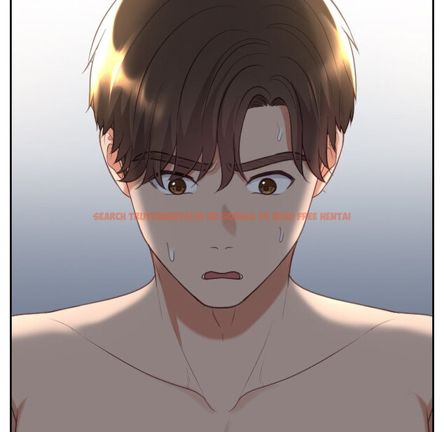 Read Hentai Image 65 626 in comic Her Situation - Chapter 38 - www.hentaitnt.net