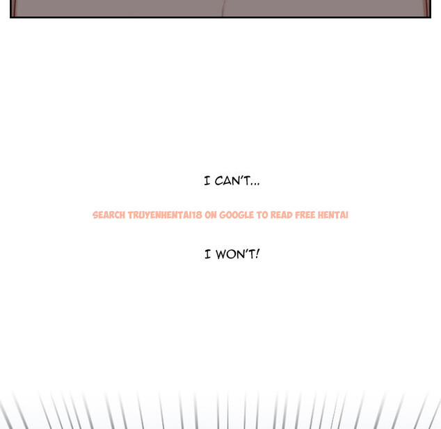 Read Hentai Image 66 626 in comic Her Situation - Chapter 38 - www.hentaitnt.net