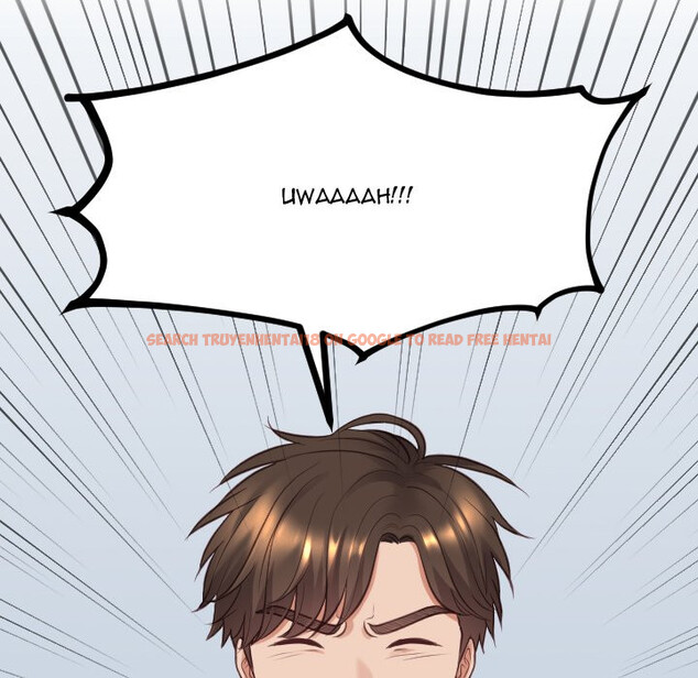 Read Hentai Image 67 626 in comic Her Situation - Chapter 38 - www.hentaitnt.net