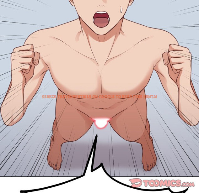 Read Hentai Image 68 626 in comic Her Situation - Chapter 38 - www.hentaitnt.net