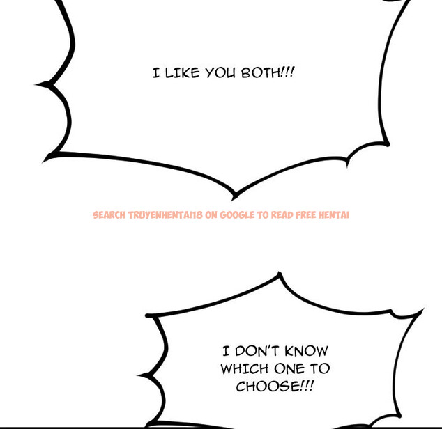 Read Hentai Image 69 626 in comic Her Situation - Chapter 38 - www.hentaitnt.net