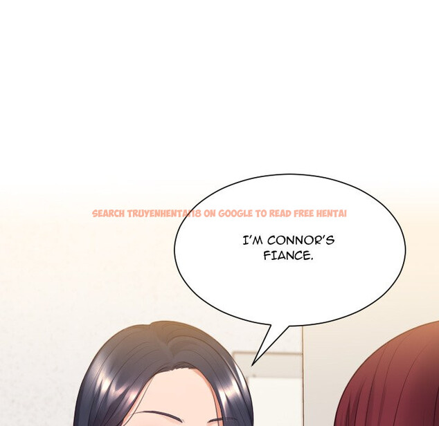Read Hentai Image 7 620 in comic Her Situation - Chapter 38 - www.hentaitnt.net