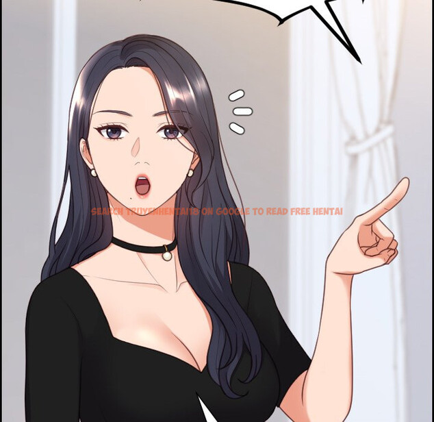 Read Hentai Image 70 626 in comic Her Situation - Chapter 38 - www.hentaitnt.net