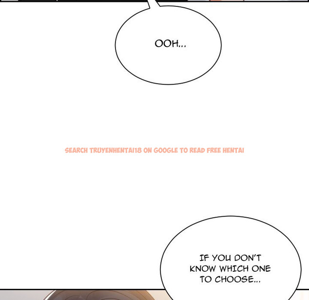 Read Hentai Image 71 626 in comic Her Situation - Chapter 38 - www.hentaitnt.net