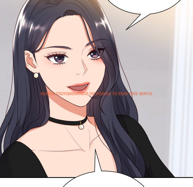 Read Hentai Image 72 626 in comic Her Situation - Chapter 38 - www.hentaitnt.net