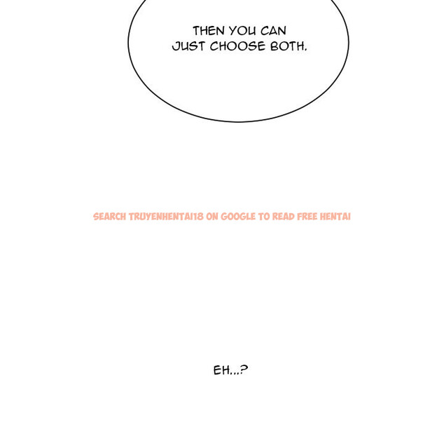 Read Hentai Image 73 626 in comic Her Situation - Chapter 38 - www.hentaitnt.net