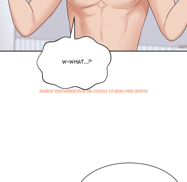 Read Hentai Image 75 626 in comic Her Situation - Chapter 38 - www.hentaitnt.net