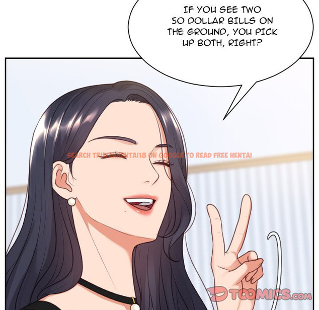 Read Hentai Image 76 626 in comic Her Situation - Chapter 38 - www.hentaitnt.net