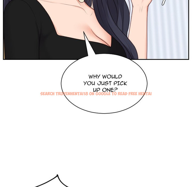 Read Hentai Image 77 626 in comic Her Situation - Chapter 38 - www.hentaitnt.net