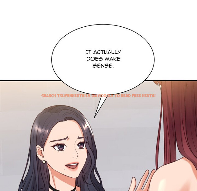 Read Hentai Image 80 626 in comic Her Situation - Chapter 38 - www.hentaitnt.net