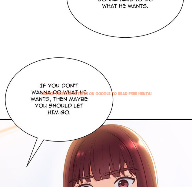 Read Hentai Image 82 626 in comic Her Situation - Chapter 38 - www.hentaitnt.net