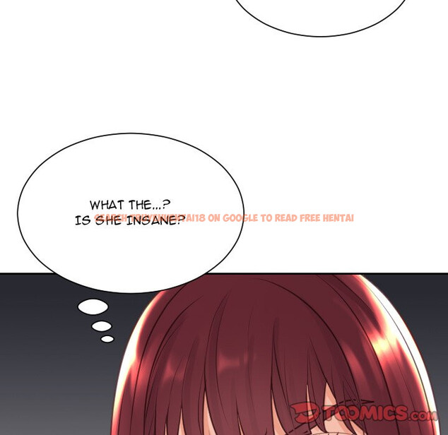 Read Hentai Image 84 626 in comic Her Situation - Chapter 38 - www.hentaitnt.net
