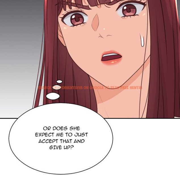 Read Hentai Image 85 626 in comic Her Situation - Chapter 38 - www.hentaitnt.net