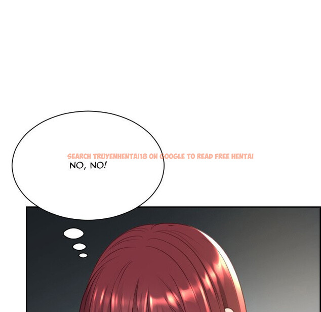 Read Hentai Image 86 626 in comic Her Situation - Chapter 38 - www.hentaitnt.net