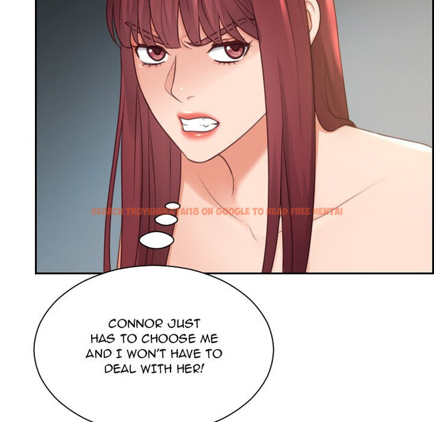 Read Hentai Image 87 626 in comic Her Situation - Chapter 38 - www.hentaitnt.net
