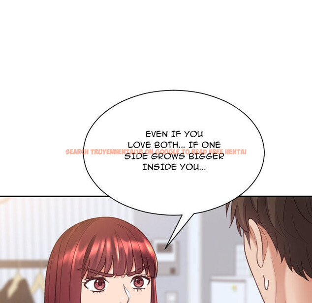 Read Hentai Image 90 626 in comic Her Situation - Chapter 38 - www.hentaitnt.net