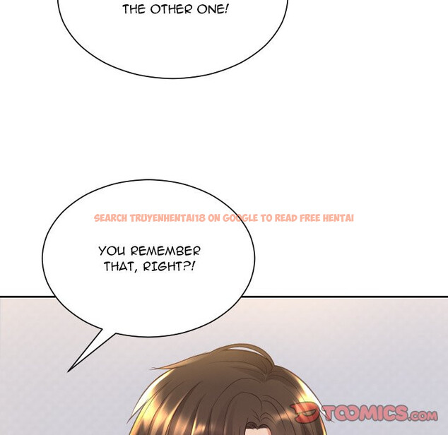 Read Hentai Image 92 626 in comic Her Situation - Chapter 38 - www.hentaitnt.net