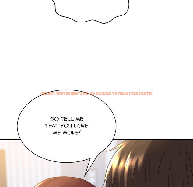 Read Hentai Image 94 626 in comic Her Situation - Chapter 38 - www.hentaitnt.net