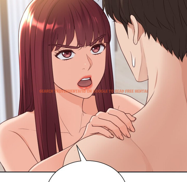 Read Hentai Image 95 626 in comic Her Situation - Chapter 38 - www.hentaitnt.net