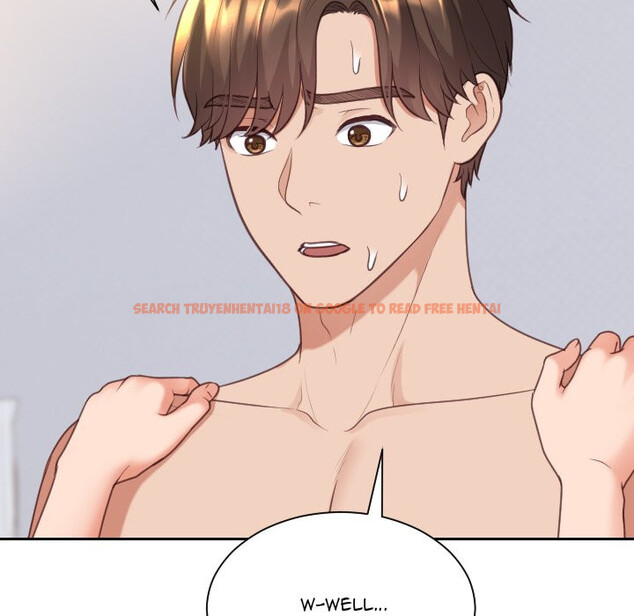 Read Hentai Image 97 626 in comic Her Situation - Chapter 38 - www.hentaitnt.net