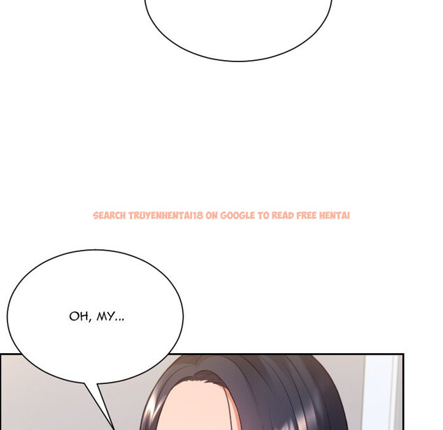 Read Hentai Image 98 626 in comic Her Situation - Chapter 38 - www.hentaitnt.net