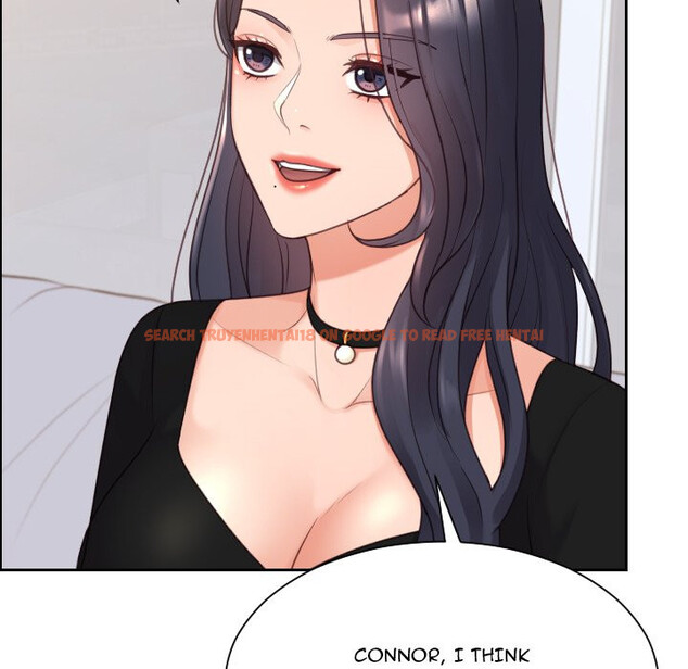 Read Hentai Image 99 626 in comic Her Situation - Chapter 38 - www.hentaitnt.net