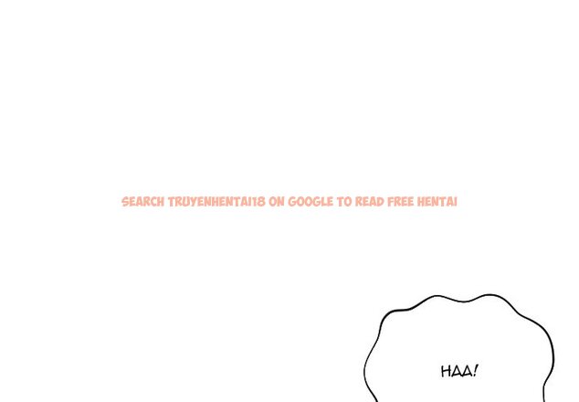 Read Hentai Image 1 017 in comic Her Situation - Chapter 39 - www.hentaitnt.net