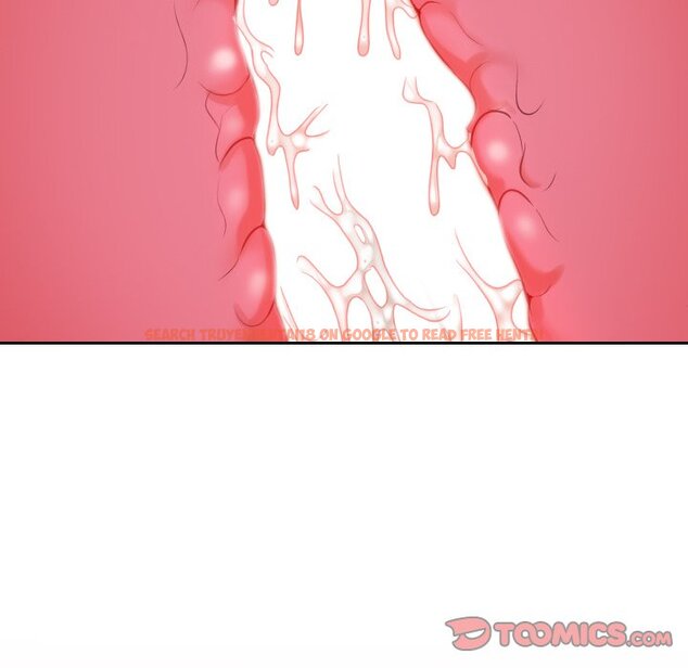Read Hentai Image 105 023 in comic Her Situation - Chapter 39 - www.hentaitnt.net