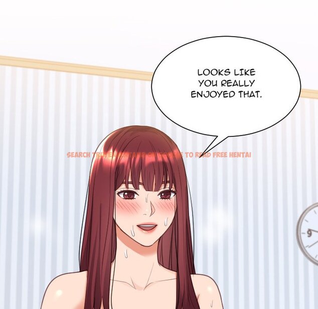 Read Hentai Image 106 023 in comic Her Situation - Chapter 39 - www.hentaitnt.net