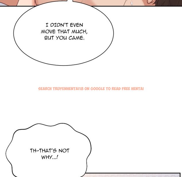 Read Hentai Image 108 023 in comic Her Situation - Chapter 39 - www.hentaitnt.net
