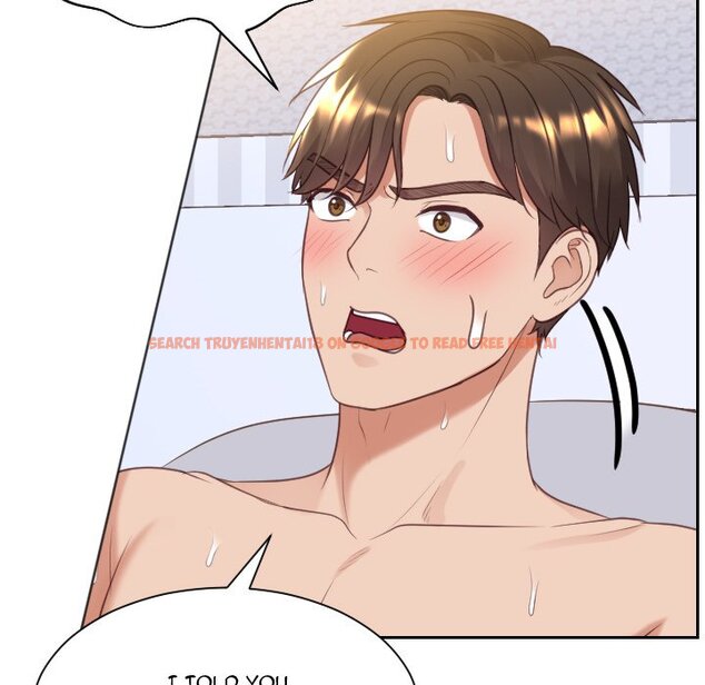 Read Hentai Image 109 023 in comic Her Situation - Chapter 39 - www.hentaitnt.net