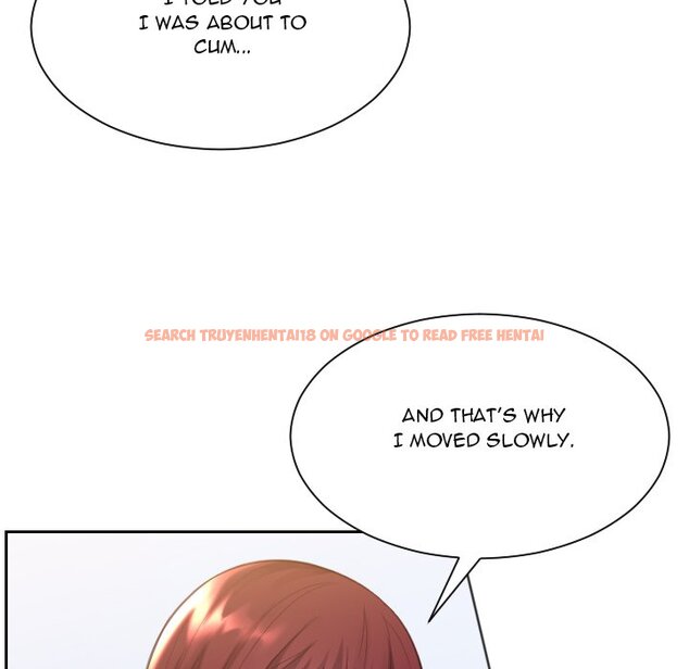 Read Hentai Image 110 023 in comic Her Situation - Chapter 39 - www.hentaitnt.net