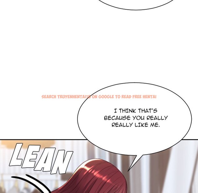 Read Hentai Image 112 023 in comic Her Situation - Chapter 39 - www.hentaitnt.net