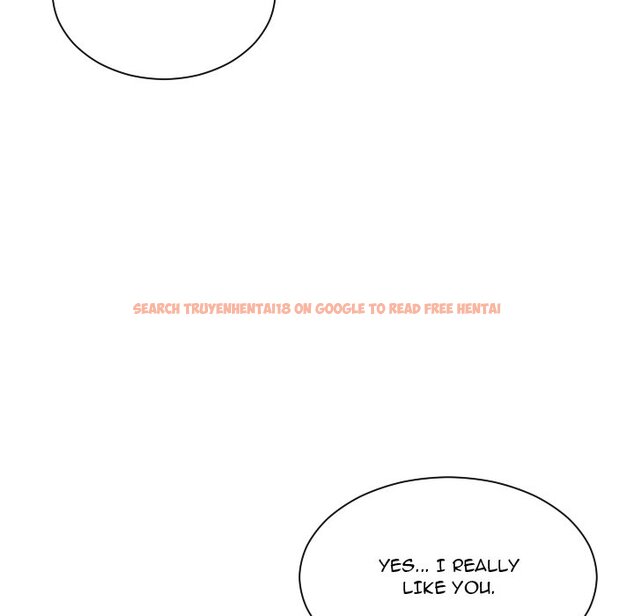 Read Hentai Image 114 023 in comic Her Situation - Chapter 39 - www.hentaitnt.net
