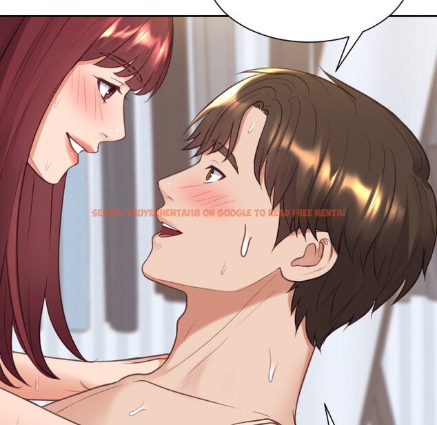 Read Hentai Image 115 023 in comic Her Situation - Chapter 39 - www.hentaitnt.net