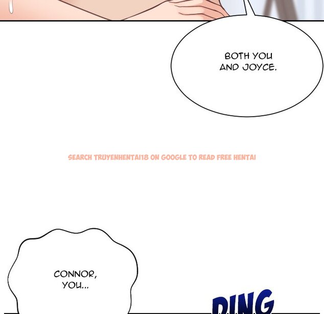 Read Hentai Image 116 023 in comic Her Situation - Chapter 39 - www.hentaitnt.net