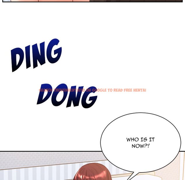 Read Hentai Image 118 023 in comic Her Situation - Chapter 39 - www.hentaitnt.net