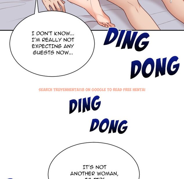 Read Hentai Image 120 023 in comic Her Situation - Chapter 39 - www.hentaitnt.net