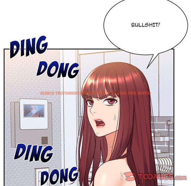 Read Hentai Image 123 023 in comic Her Situation - Chapter 39 - www.hentaitnt.net