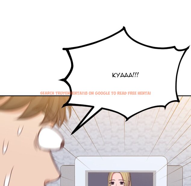 Read Hentai Image 127 023 in comic Her Situation - Chapter 39 - www.hentaitnt.net