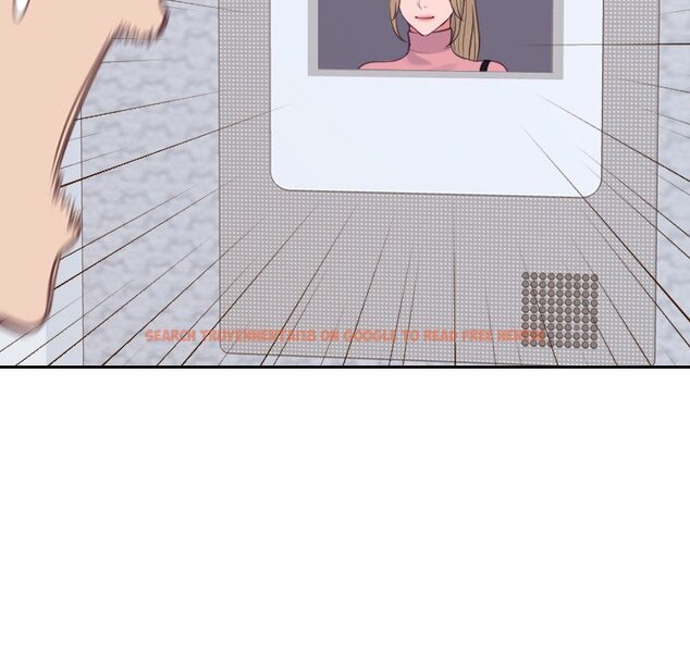 Read Hentai Image 128 023 in comic Her Situation - Chapter 39 - www.hentaitnt.net