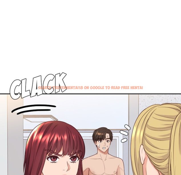 Read Hentai Image 131 023 in comic Her Situation - Chapter 39 - www.hentaitnt.net