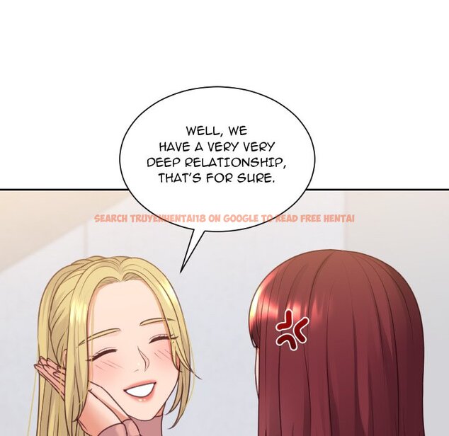 Read Hentai Image 133 023 in comic Her Situation - Chapter 39 - www.hentaitnt.net