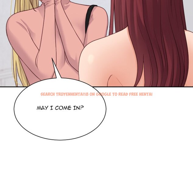Read Hentai Image 134 023 in comic Her Situation - Chapter 39 - www.hentaitnt.net