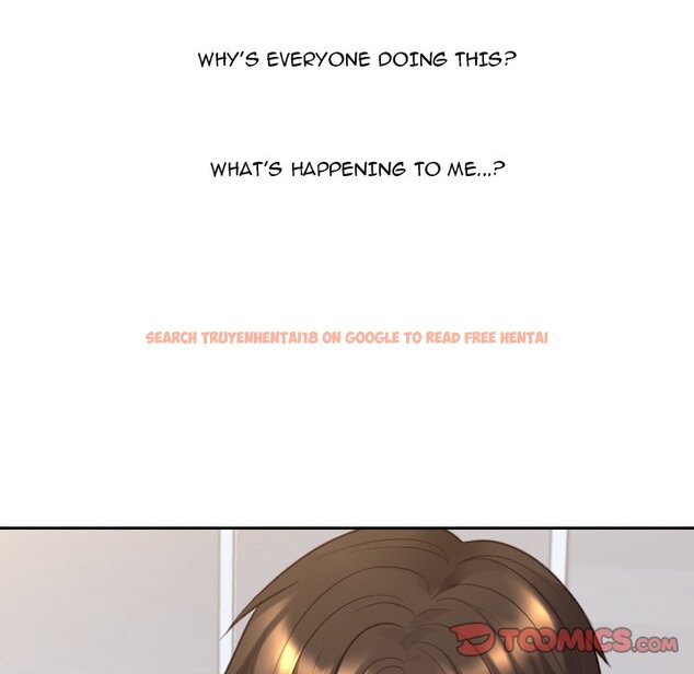 Read Hentai Image 135 023 in comic Her Situation - Chapter 39 - www.hentaitnt.net