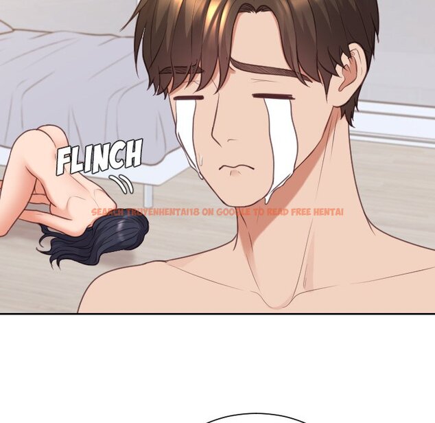Read Hentai Image 136 023 in comic Her Situation - Chapter 39 - www.hentaitnt.net