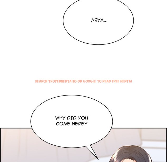 Read Hentai Image 137 023 in comic Her Situation - Chapter 39 - www.hentaitnt.net