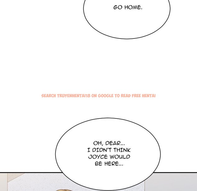Read Hentai Image 139 023 in comic Her Situation - Chapter 39 - www.hentaitnt.net