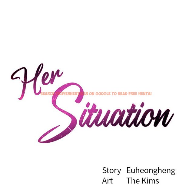 Read Hentai Image 14 018 in comic Her Situation - Chapter 39 - www.hentaitnt.net