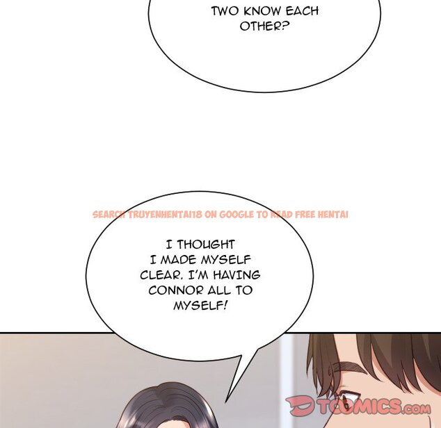 Read Hentai Image 141 023 in comic Her Situation - Chapter 39 - www.hentaitnt.net